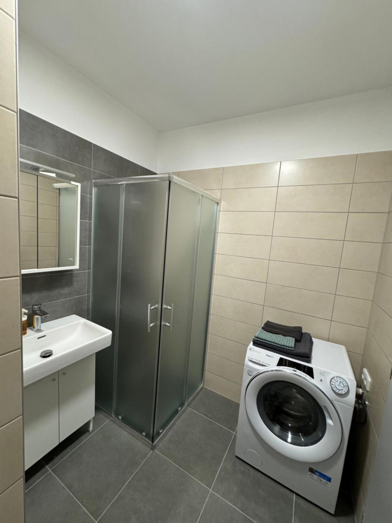 Apartment 4u Centre